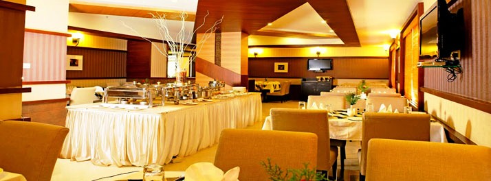 741/Cochin Seaport Hotel - Kochi 04.jpg